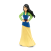 Tonies Disney Mulan Tonie