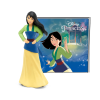 Tonies Disney Mulan Tonie