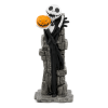 Tonies Disney The Nightmare Before Christmas Tonie