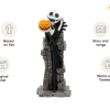 Tonies Disney The Nightmare Before Christmas Tonie