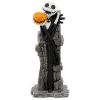 Tonies Disney The Nightmare Before Christmas Tonie