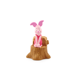 Tonies Disney Winnie the Pooh: Piglet Tonie