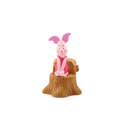 Tonies Disney Winnie the Pooh: Piglet Tonie