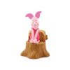 Tonies Disney Winnie the Pooh: Piglet Tonie