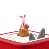 Tonies Disney Winnie the Pooh: Piglet Tonie