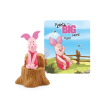 Tonies Disney Winnie the Pooh: Piglet Tonie