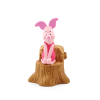 Tonies Disney Winnie the Pooh: Piglet Tonie