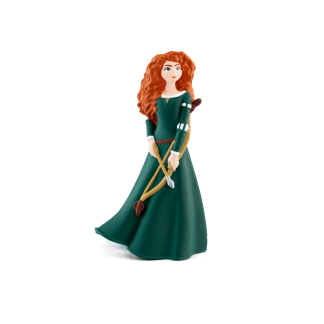 Tonies Disney and Pixar Brave Tonie