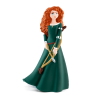 Tonies Disney and Pixar Brave Tonie