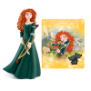 Tonies Disney and Pixar Brave Tonie