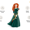Tonies Disney and Pixar Brave Tonie