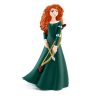 Tonies Disney and Pixar Brave Tonie