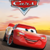 Tonies Disney and Pixar Cars: Lightning McQueen Tonie