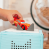 Tonies Disney and Pixar Cars: Lightning McQueen Tonie