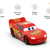 Tonies Disney and Pixar Cars: Lightning McQueen Tonie