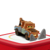 Tonies Disney and Pixar Cars: Mater Tonie