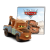 Tonies Disney and Pixar Cars: Mater Tonie