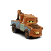 Tonies Disney and Pixar Cars: Mater Tonie