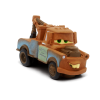Tonies Disney and Pixar Cars: Mater Tonie