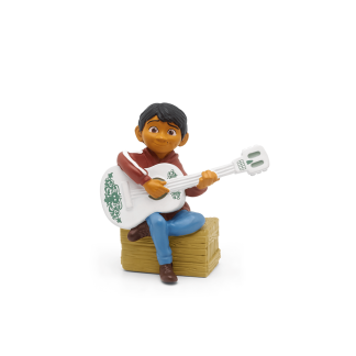 Tonies Disney and Pixar Coco Tonie