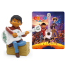 Tonies Disney and Pixar Coco Tonie