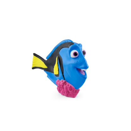Tonies Disney and Pixar Finding Dory Tonie