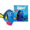 Tonies Disney and Pixar Finding Dory Tonie