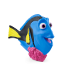Tonies Disney and Pixar Finding Dory Tonie