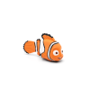 Tonies Disney and Pixar Finding Nemo Tonie