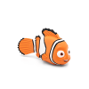 Tonies Disney and Pixar Finding Nemo Tonie