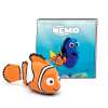 Tonies Disney and Pixar Finding Nemo Tonie