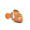 Tonies Disney and Pixar Finding Nemo Tonie
