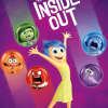 Tonies Disney and Pixar Inside Out Tonie