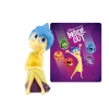 Tonies Disney and Pixar Inside Out Tonie