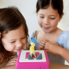 Tonies Disney and Pixar Inside Out Tonie