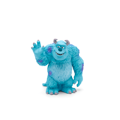 Tonies Disney and Pixar Monsters, Inc. Tonie