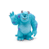 Tonies Disney and Pixar Monsters, Inc. Tonie