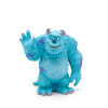 Tonies Disney and Pixar Monsters, Inc. Tonie