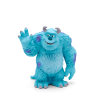 Tonies Disney and Pixar Monsters, Inc. Tonie