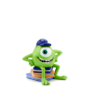 Tonies Disney and Pixar Monsters University Tonie