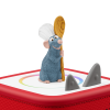 Tonies Disney and Pixar Ratatouille Tonie