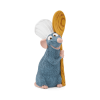 Tonies Disney and Pixar Ratatouille Tonie