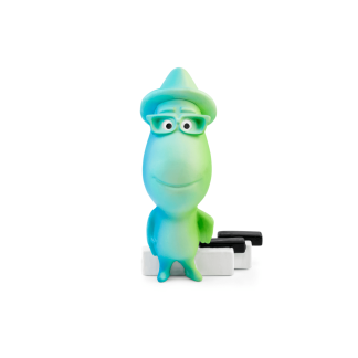 Tonies Disney and Pixar Soul Tonie