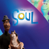 Tonies Disney and Pixar Soul Tonie