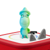 Tonies Disney and Pixar Soul Tonie