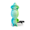 Tonies Disney and Pixar Soul Tonie