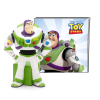 Tonies Disney and Pixar Toy Story 2: Buzz Lightyear Tonie
