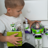 Tonies Disney and Pixar Toy Story 2: Buzz Lightyear Tonie