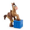 Tonies Disney and Pixar Toy Story 5: Bullseye Tonie