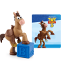 Tonies Disney and Pixar Toy Story 5: Bullseye Tonie